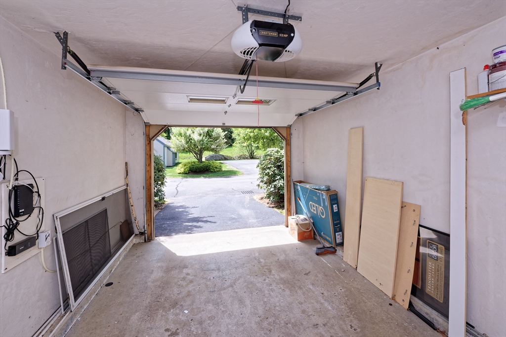 64 Crystal Brook Way, Marlborough