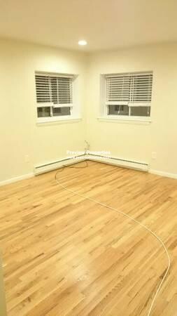 15 Euston Rd, Brighton