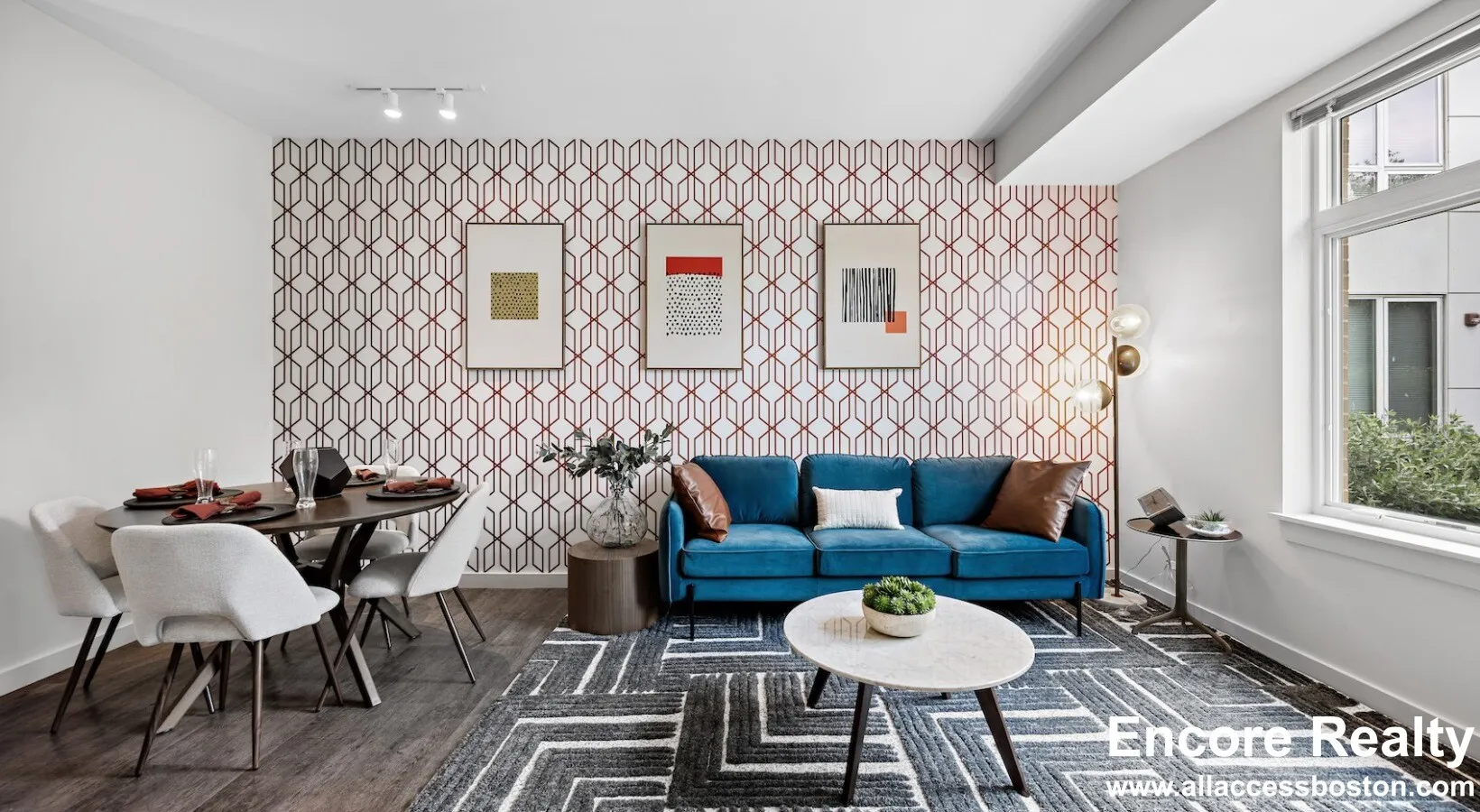 240 Sidney St, Cambridgeport