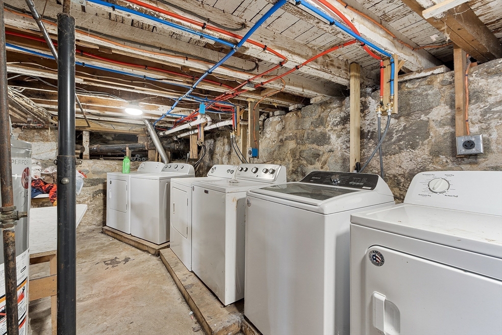 82 Woodland, Fitchburg