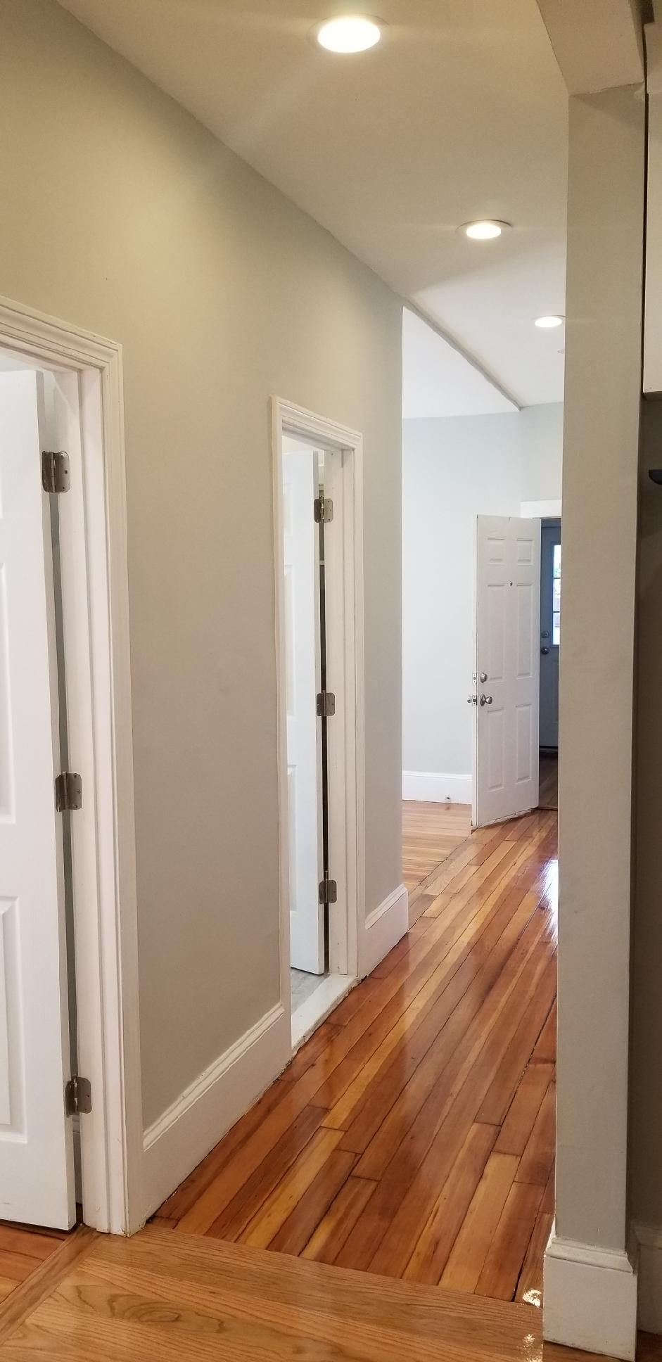 164 Hyde Park Ave, Jamaica Plain