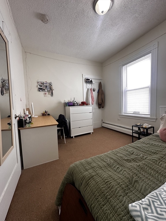 233 Charles St, East Cambridge