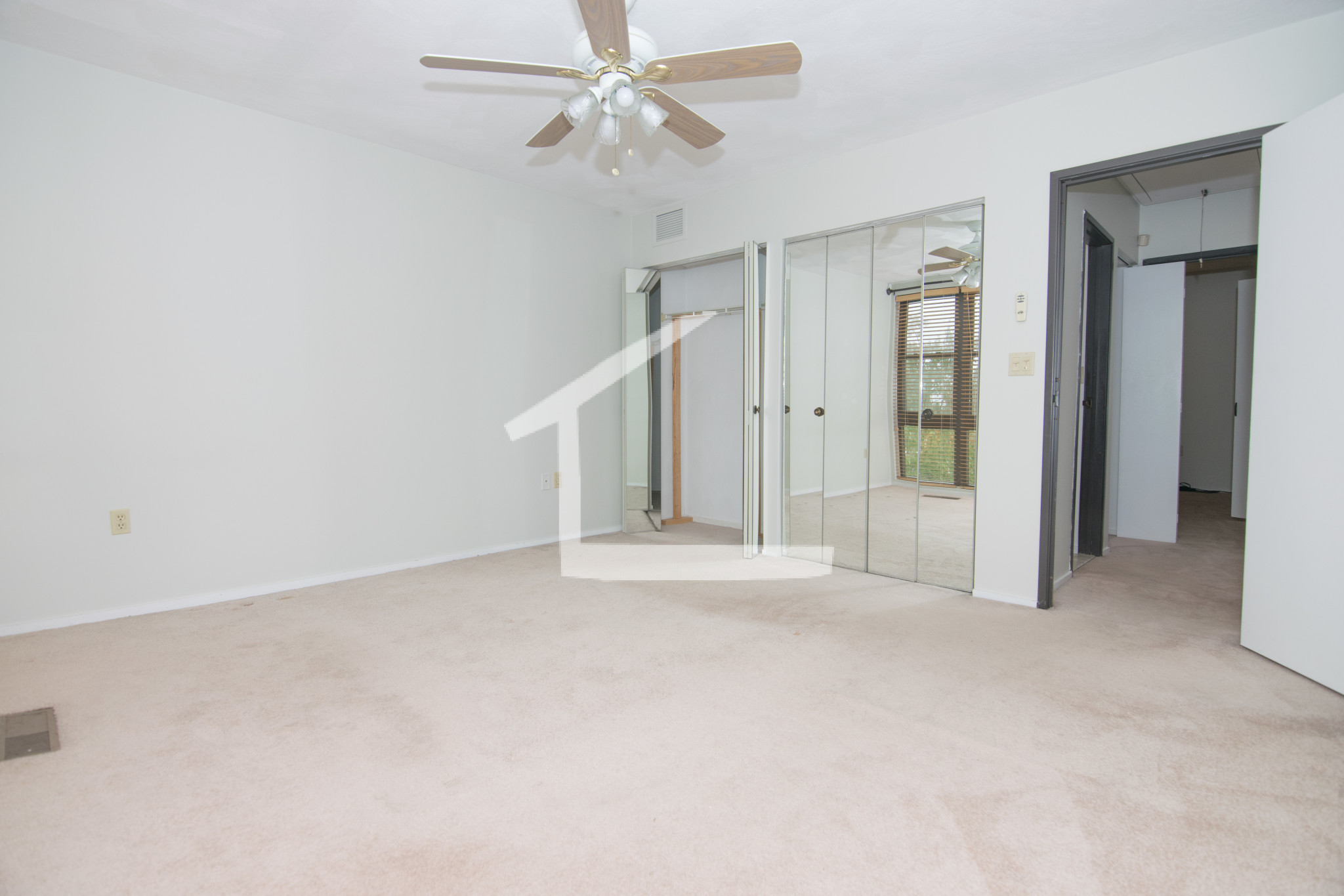 184 Allston St, Brighton