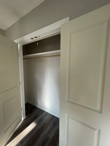 152 S Walnut, Quincy