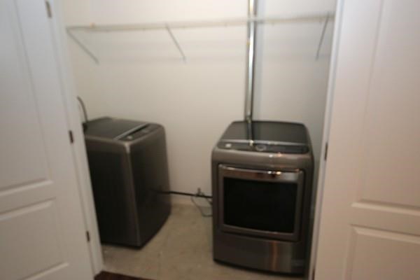 106 Intervale St, Quincy