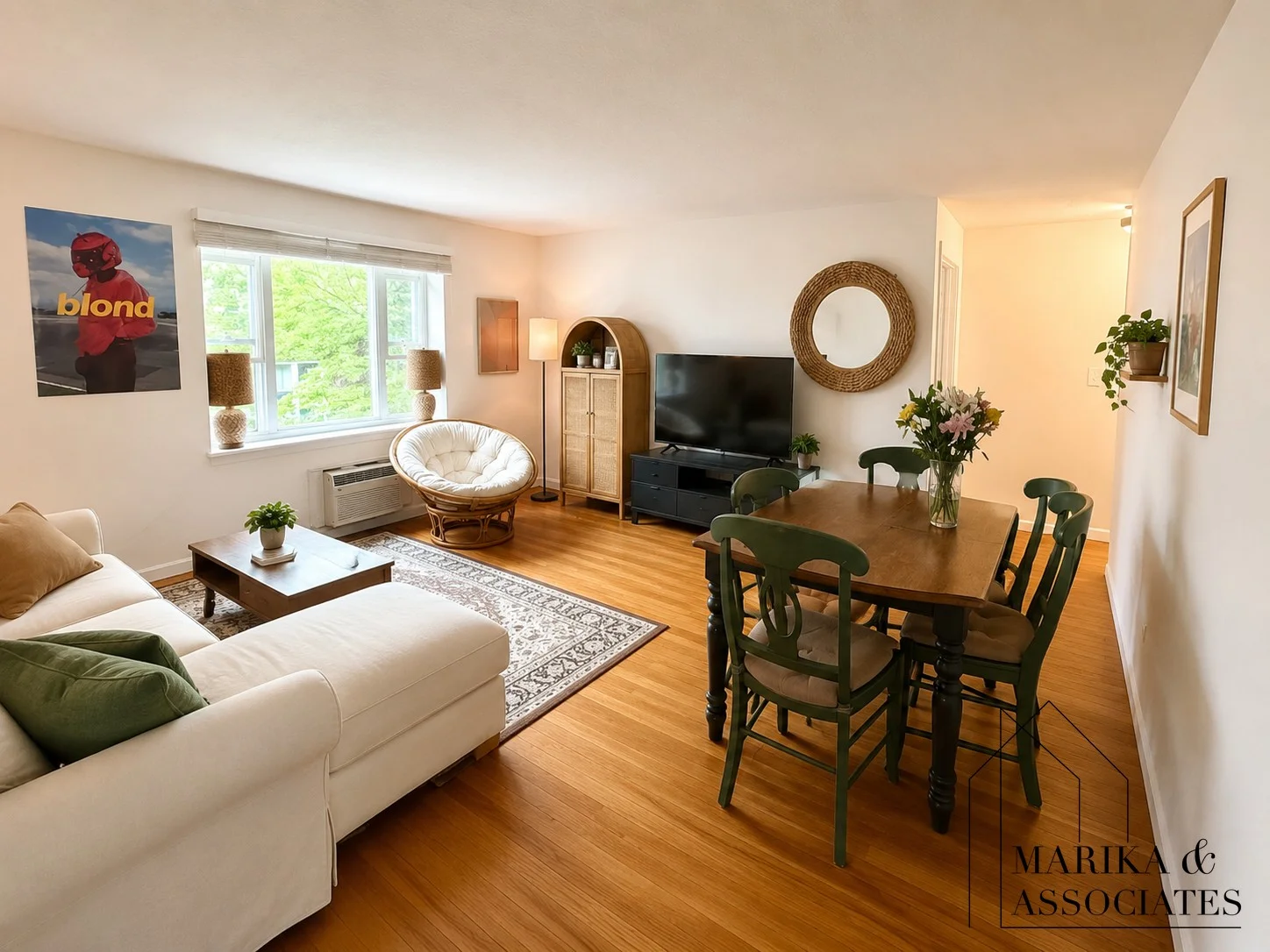 57 Colborne Rd, Brighton