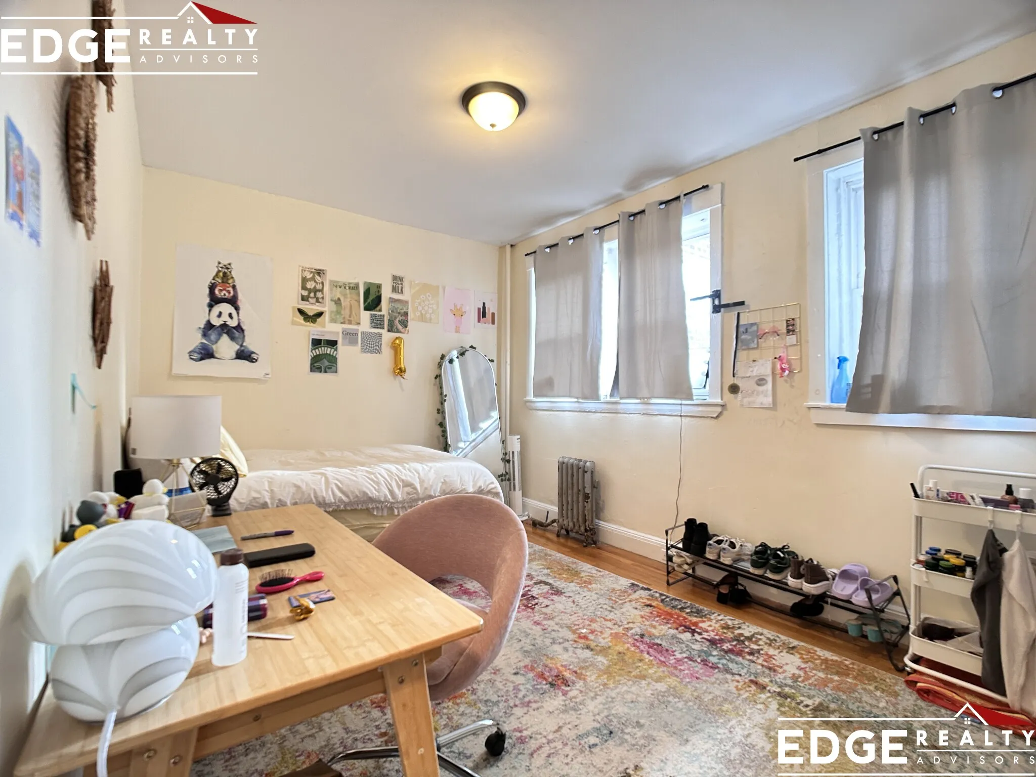 62 Egmont St, North Brookline