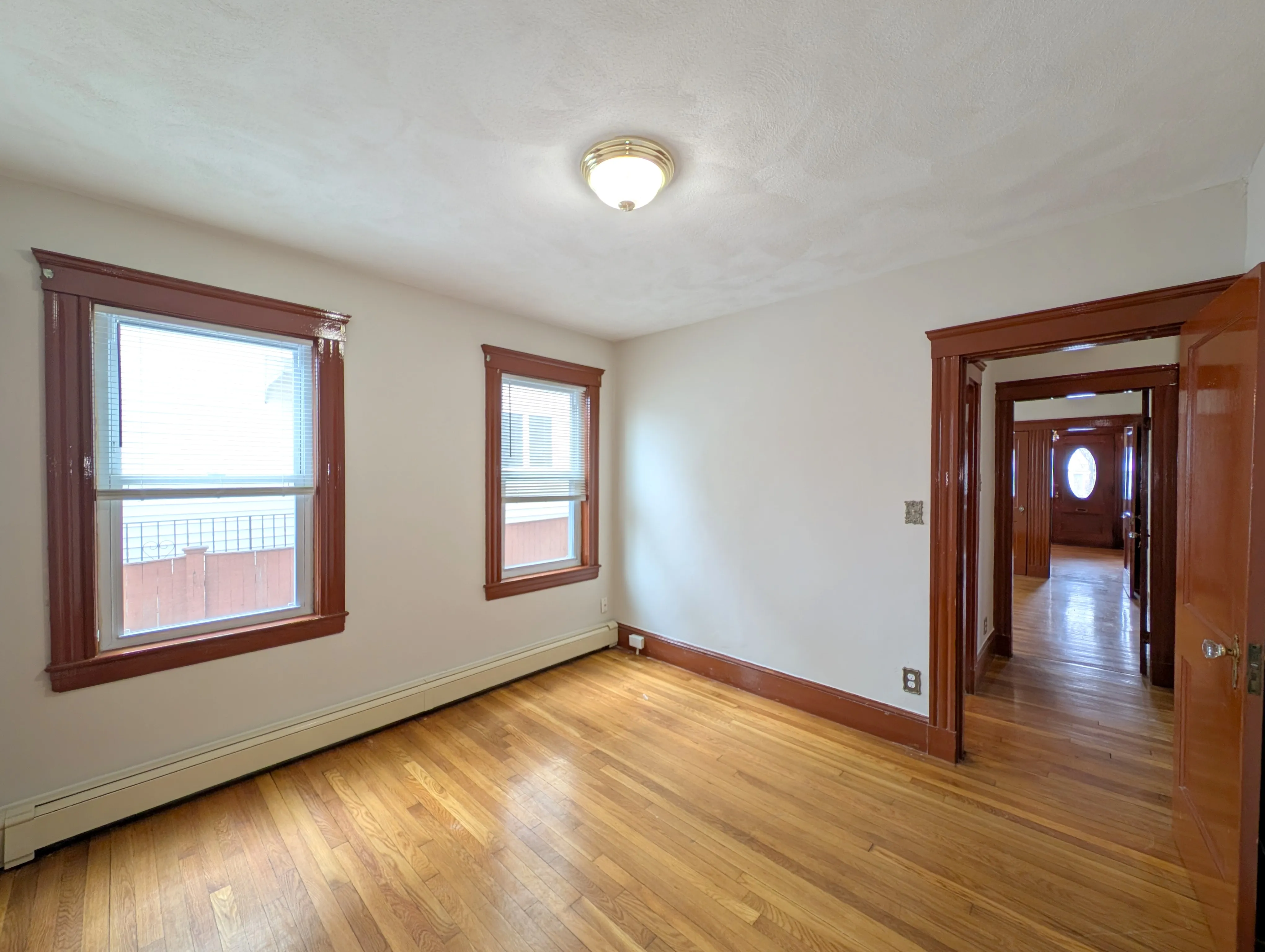 30 Medford St, South Medford