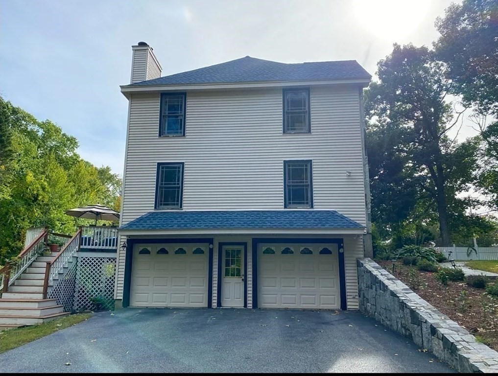338 River Rd, Andover
