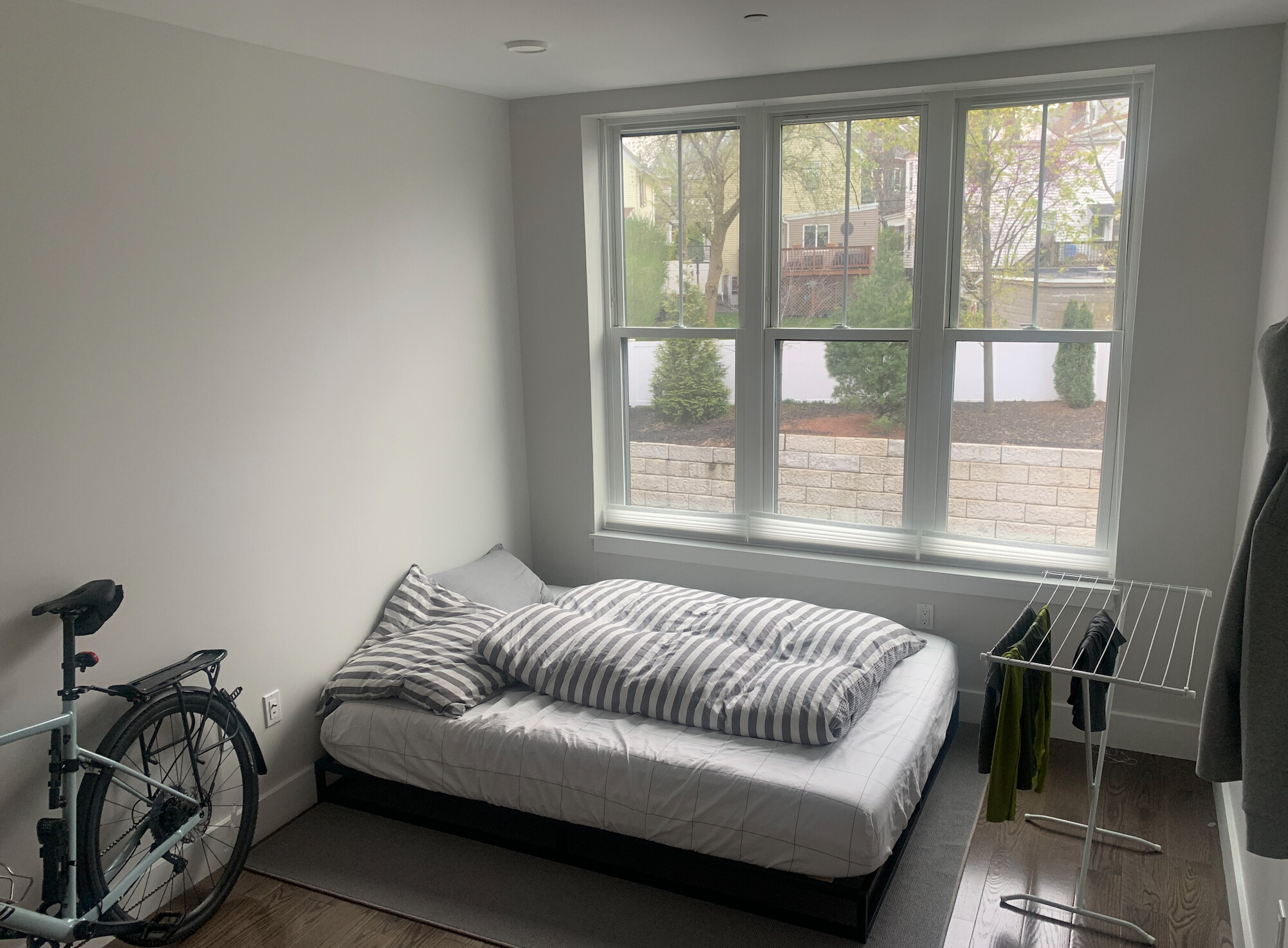 434 Mcgrath Highway, Prospect Hill