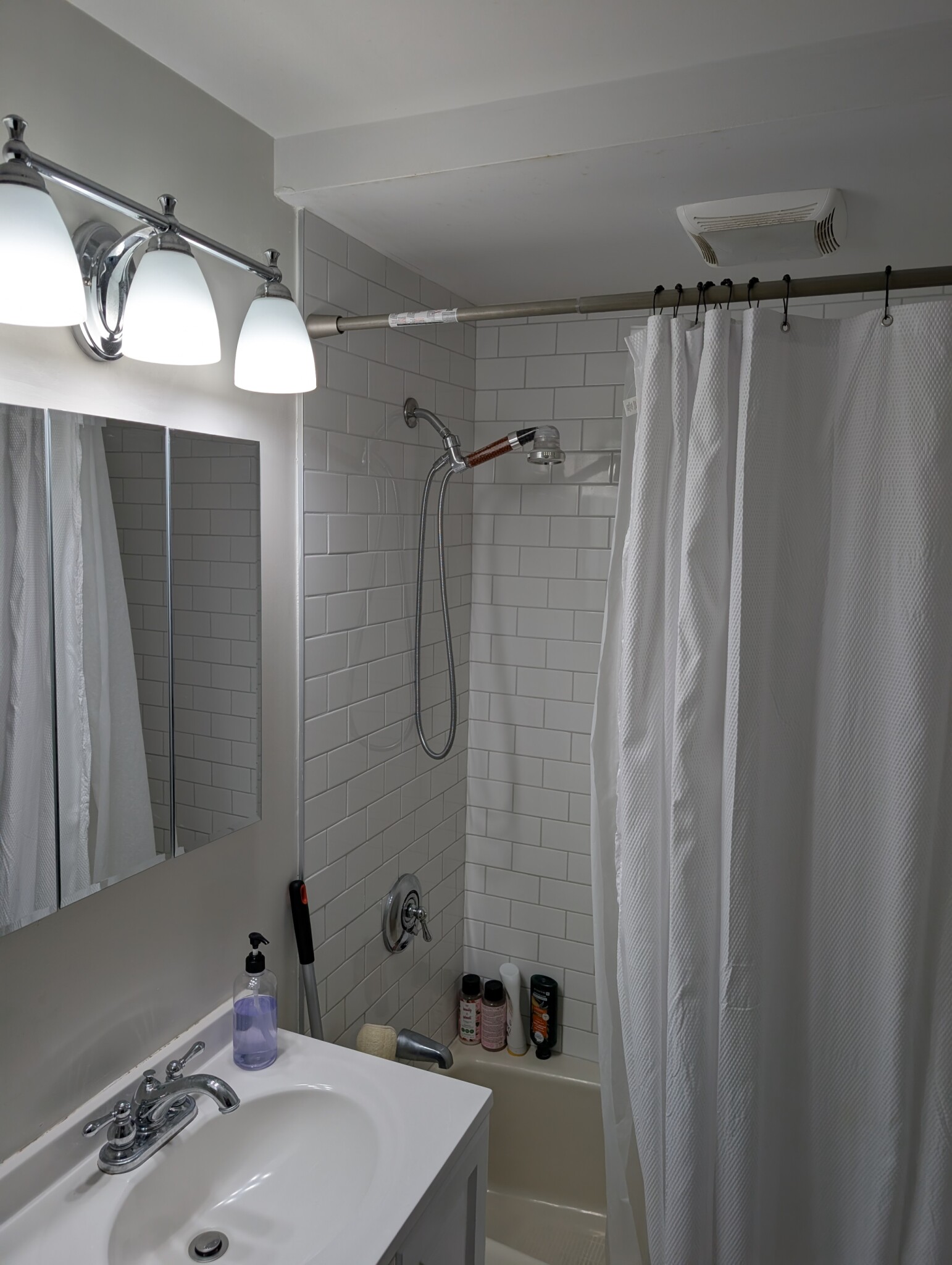 49 Adams St, Medford