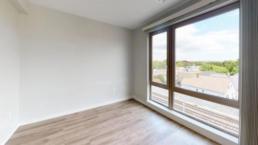 640 Boston Ave, Tufts University