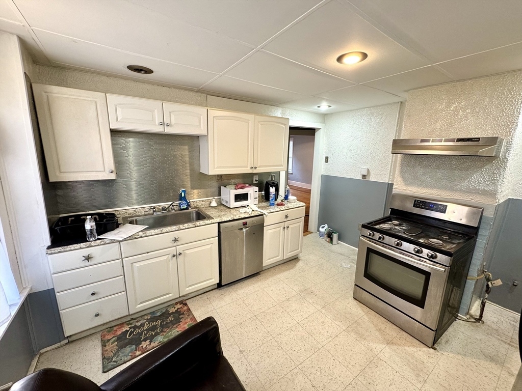 30 Nightingale St, Dorchester