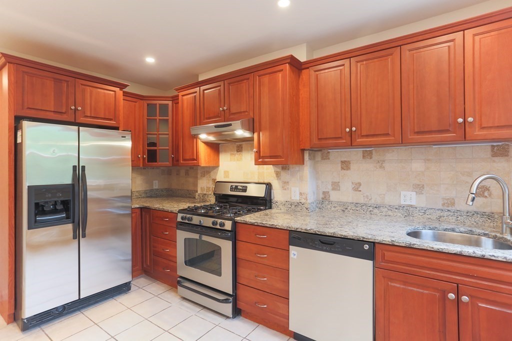 79 Jason St, Arlington