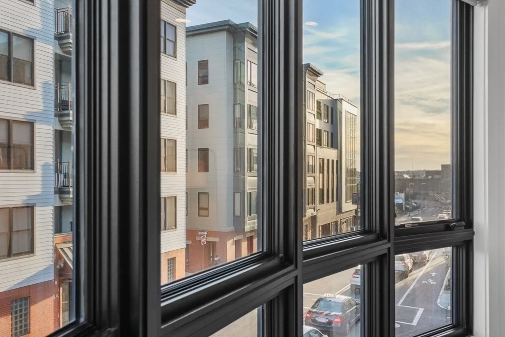 75 W Broadway, South Boston