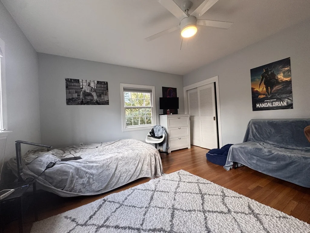 10-12 Webster St, Winchester