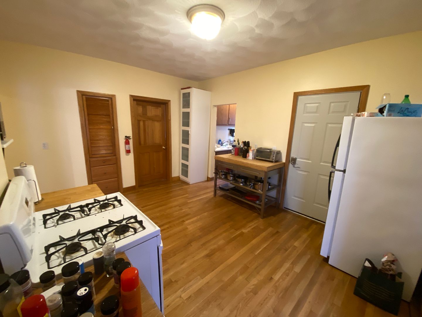 35 Hancock St, Spring Hill