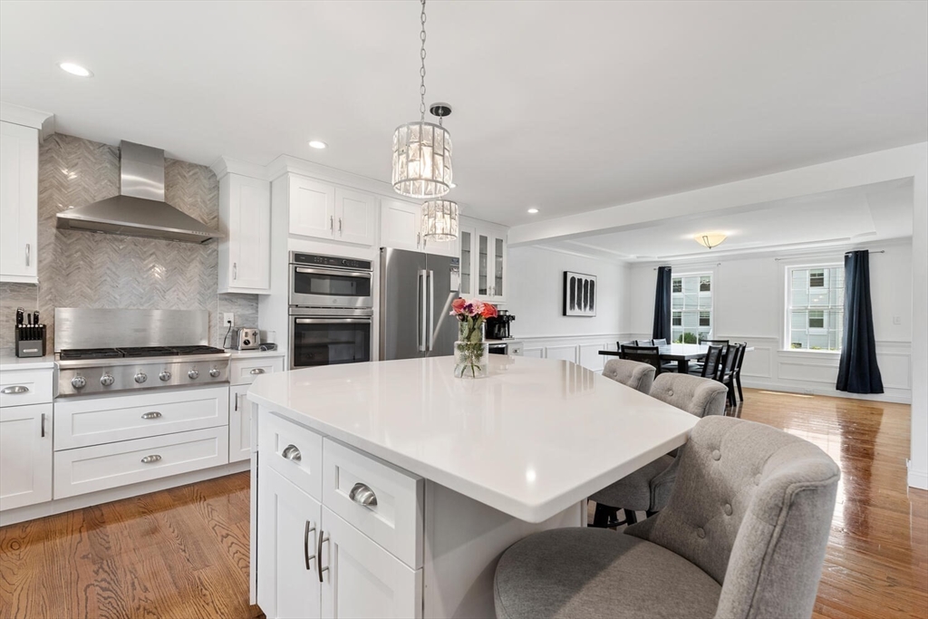 10 Carol Ave, Burlington