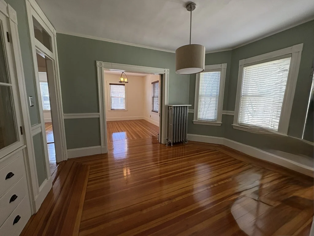 62 Ibbetson St, Spring Hill