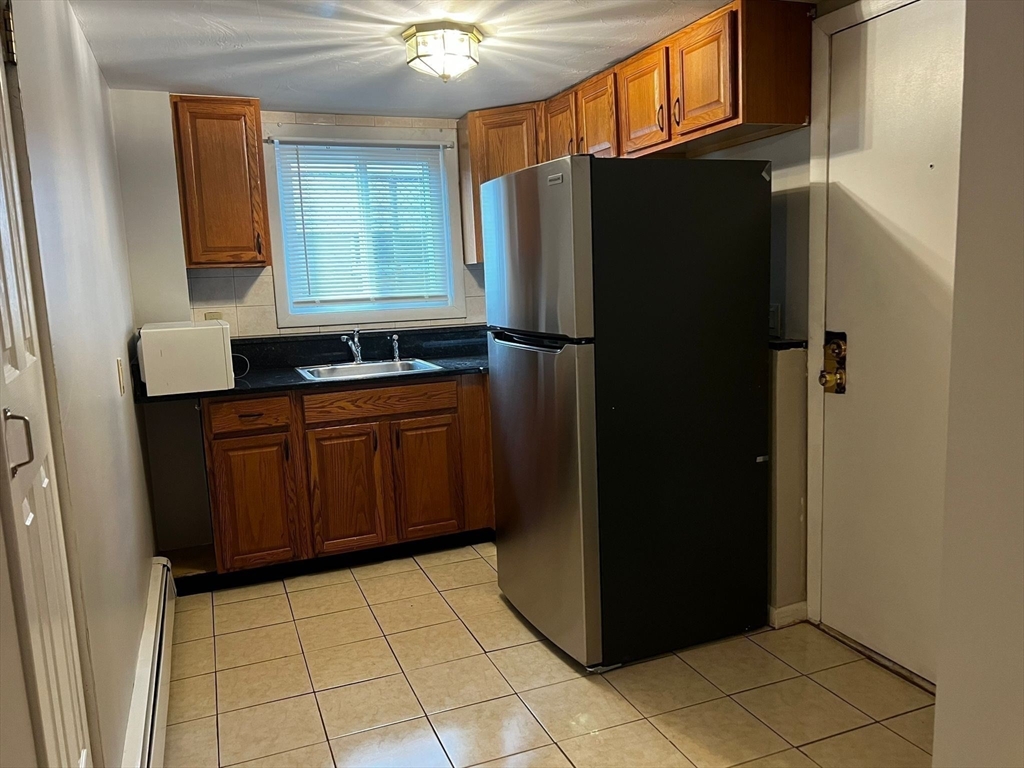 243 Lake St, Waltham