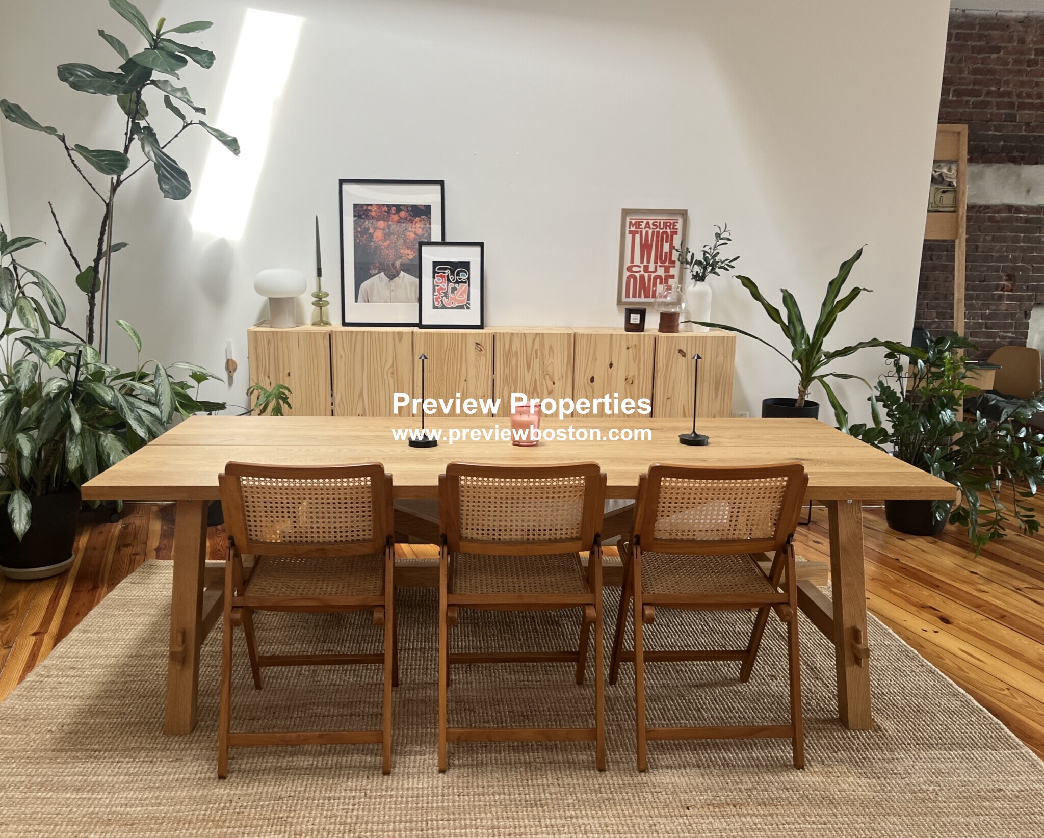 600 Columbia Rd, Dorchester