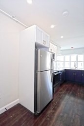 1504 Purchase, Center