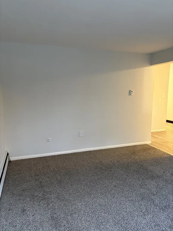 109 Trapelo, Waltham