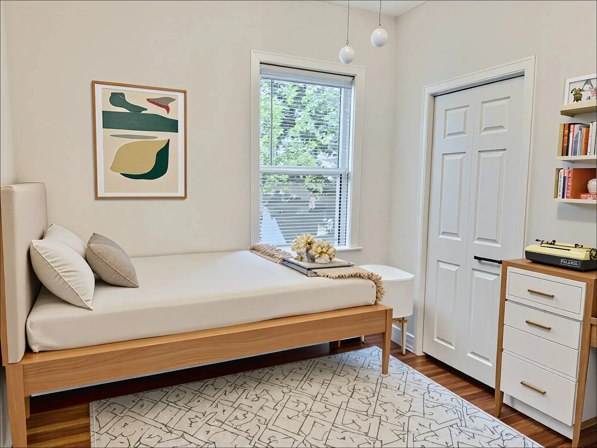 9 Beryl St, Roslindale