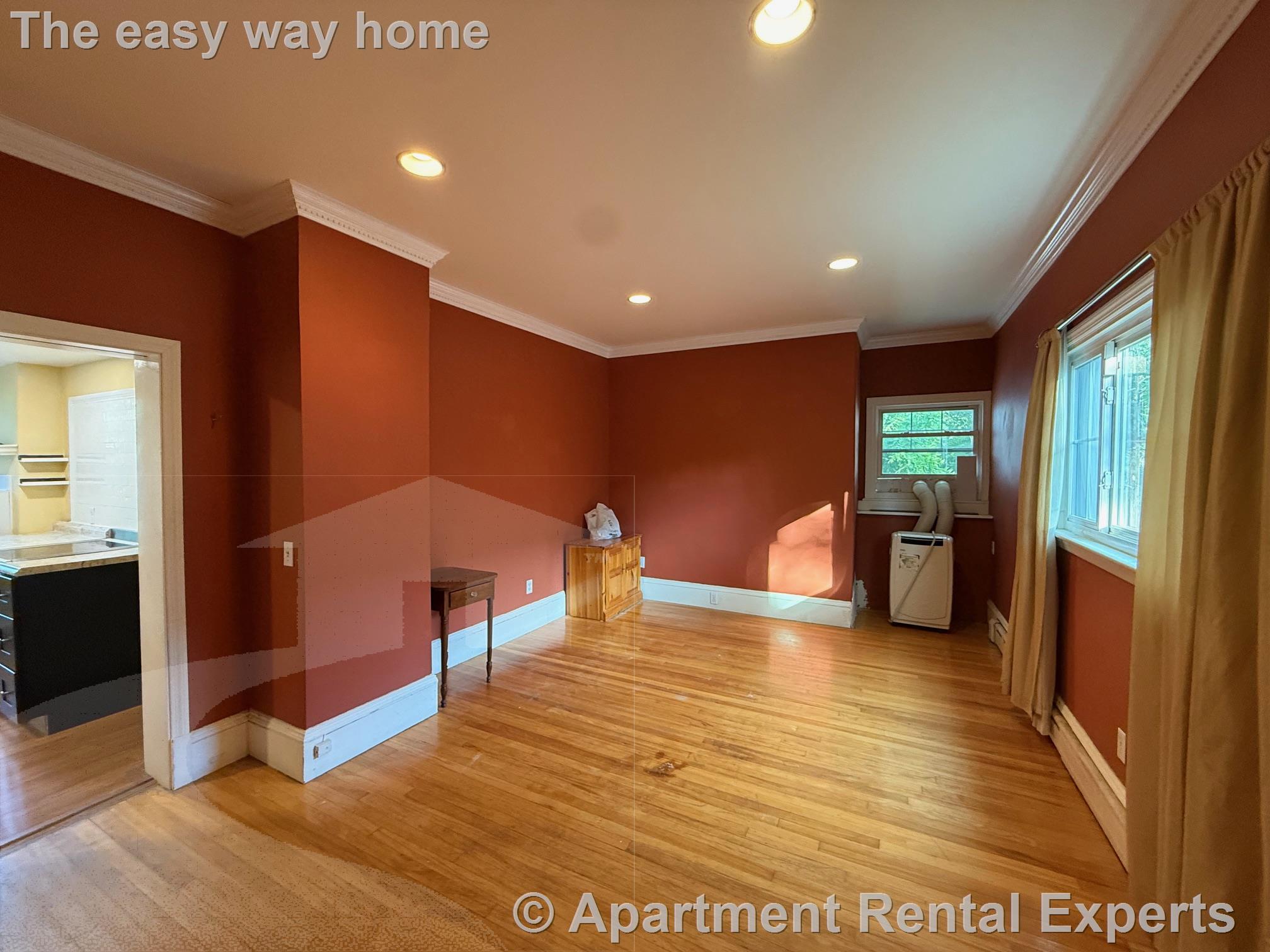 11 Beech St, Porter Square