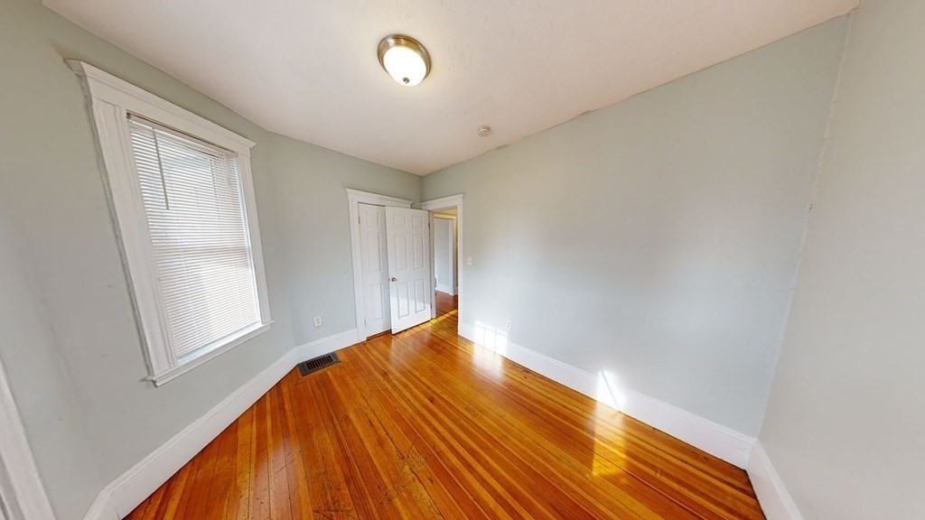 56 Ridgewood St, Dorchester