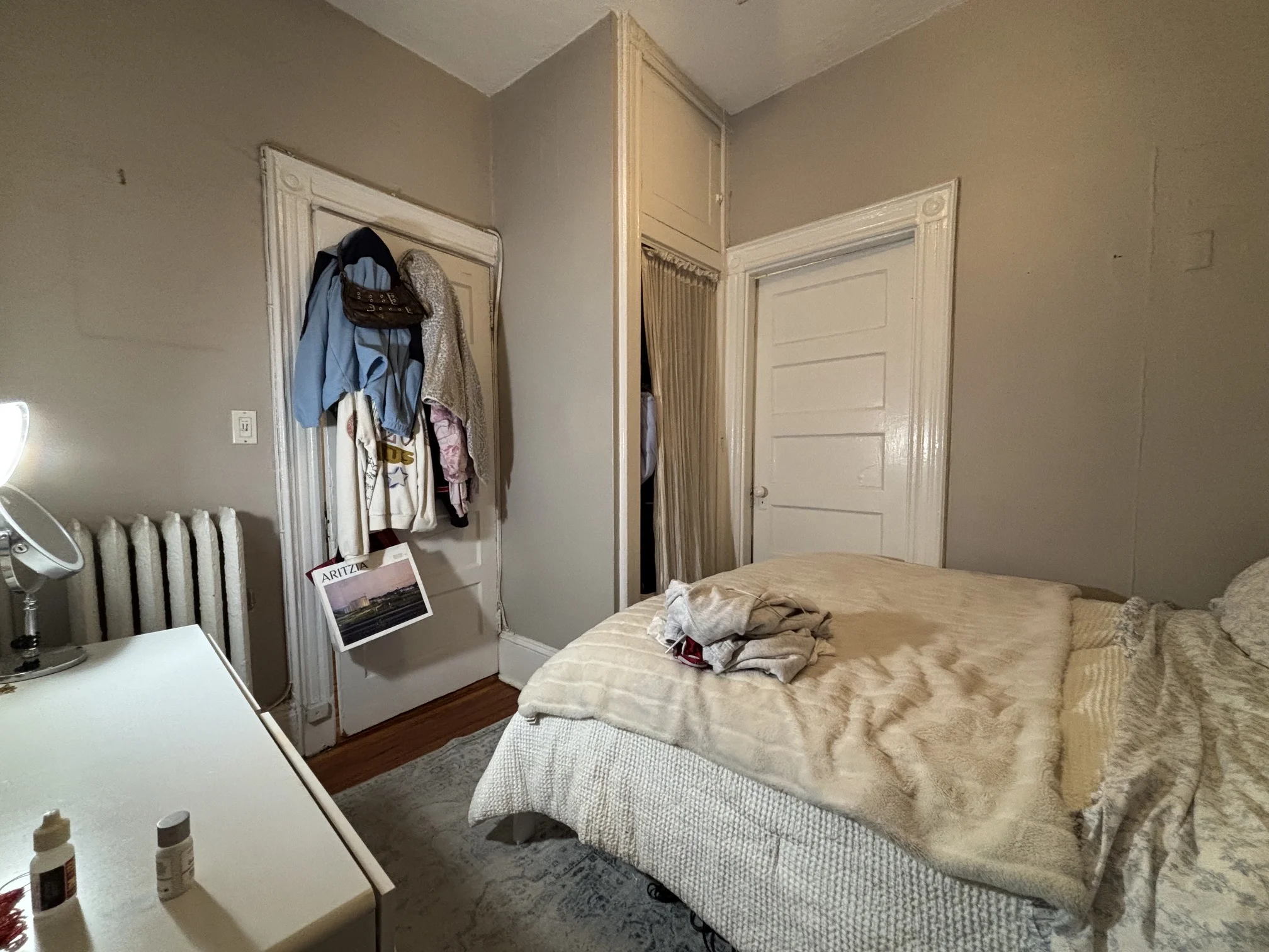 99 Myrtle St, Beacon Hill