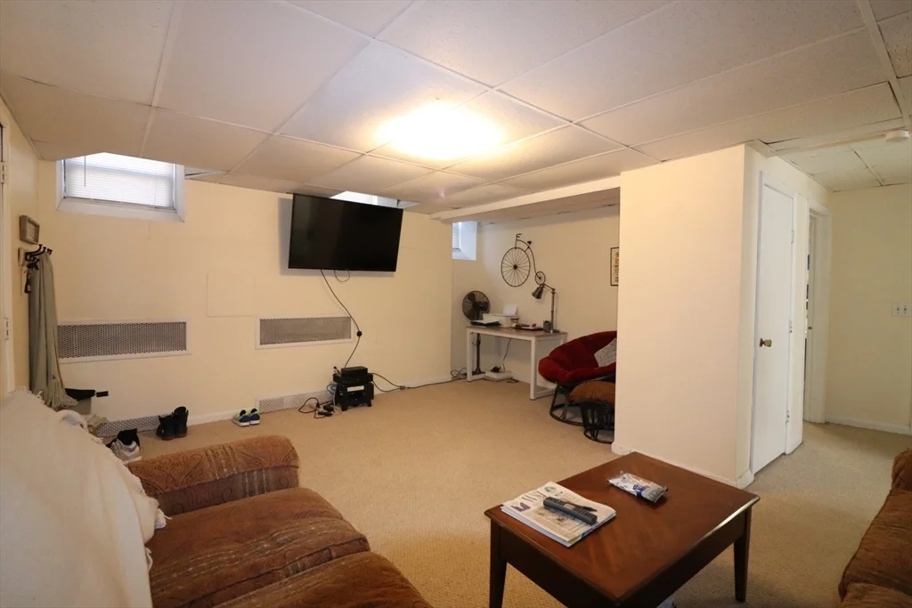 32 Park St, Griggs Park