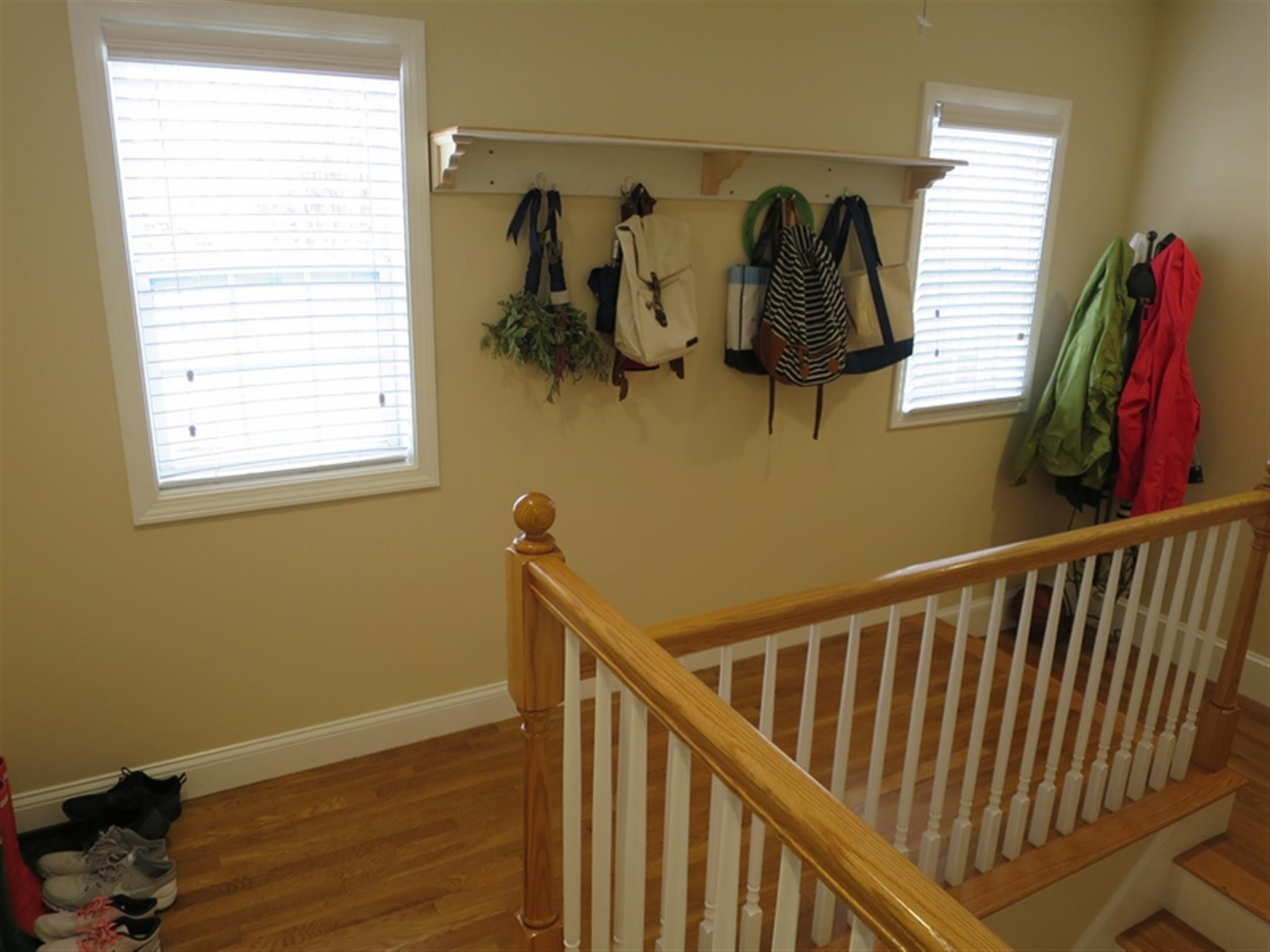 60 William St, South Medford