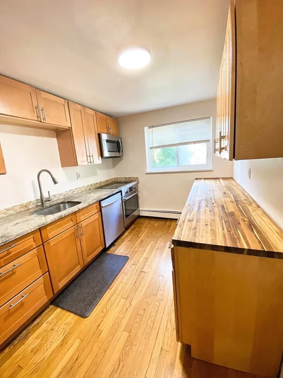 71 Colborne Rd, Brighton