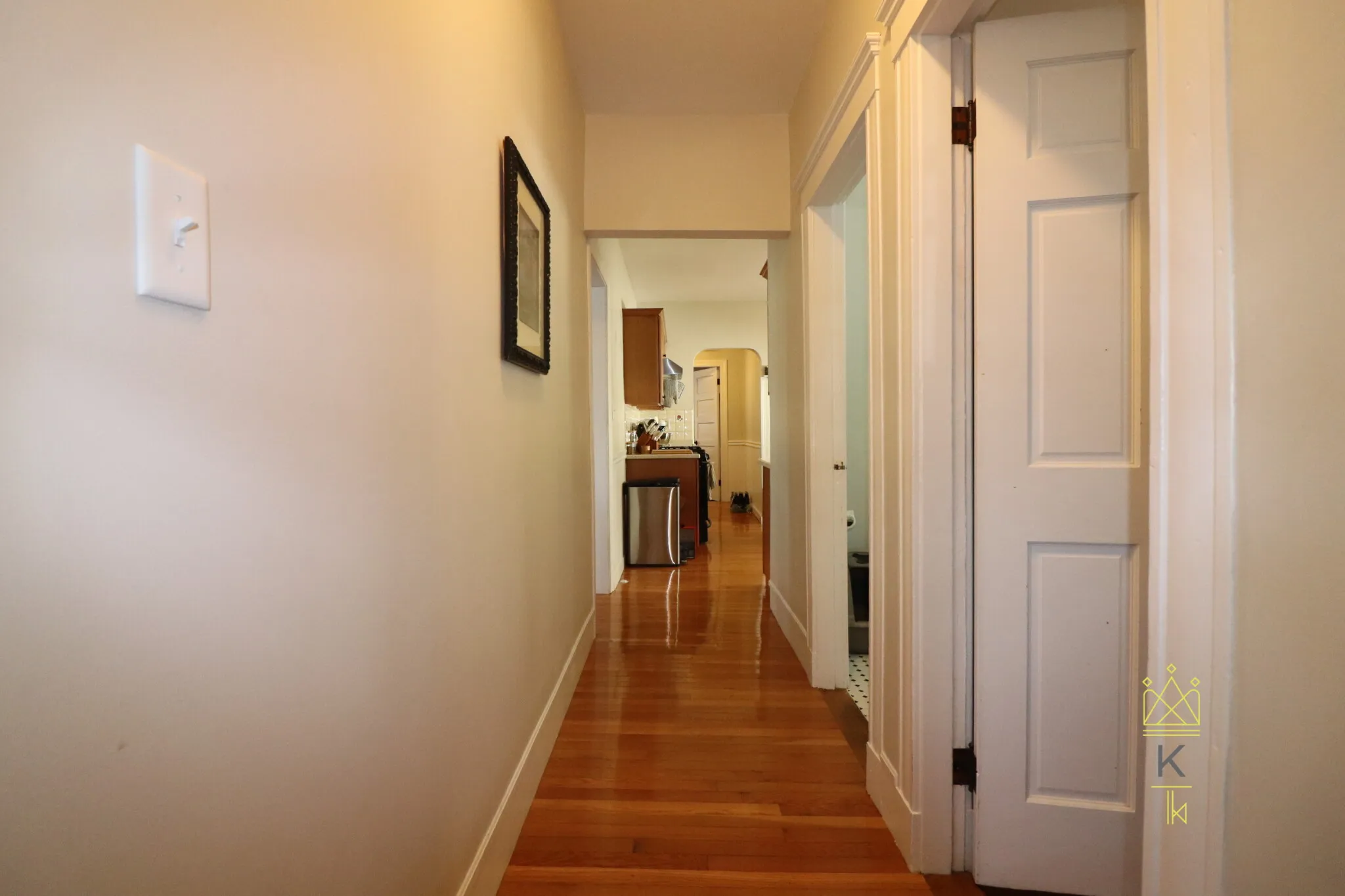 39 Foster St, Oak Square