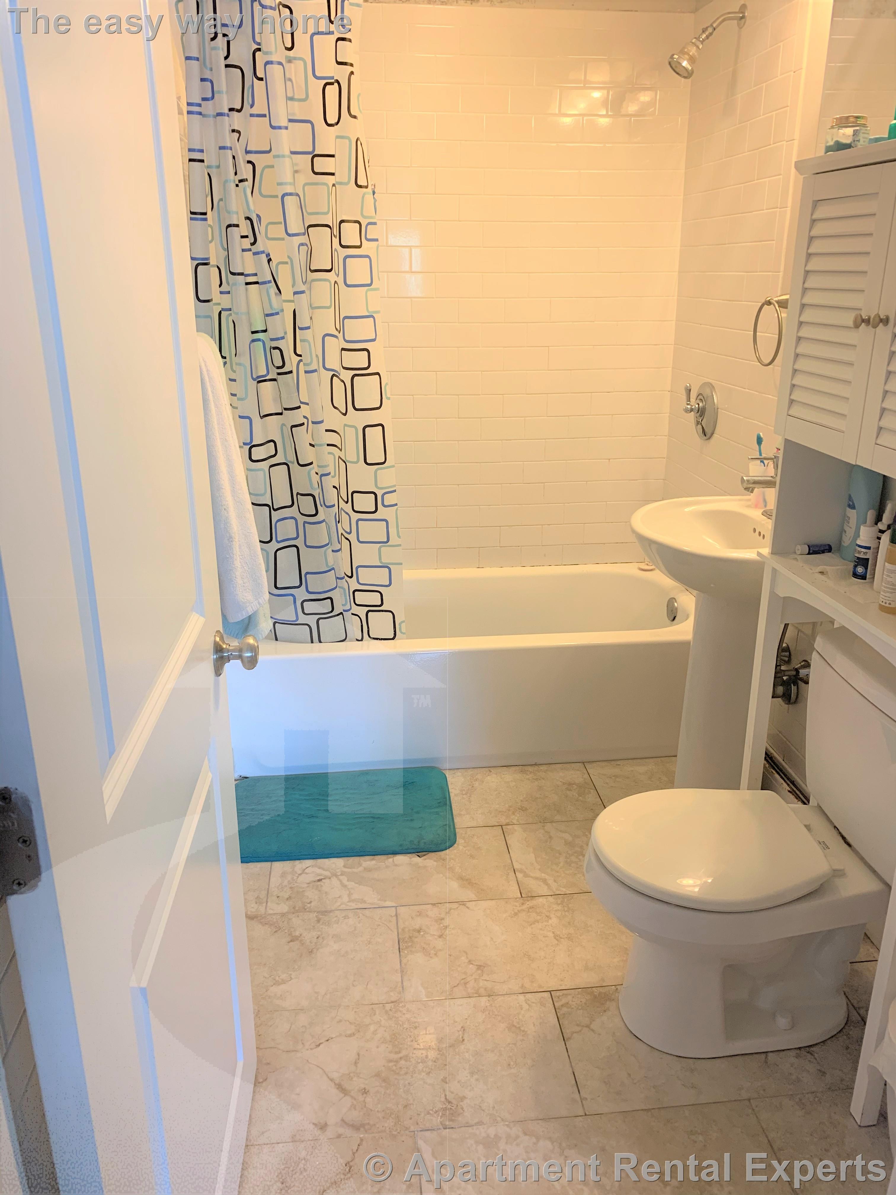 134 Summer St, Malden Center