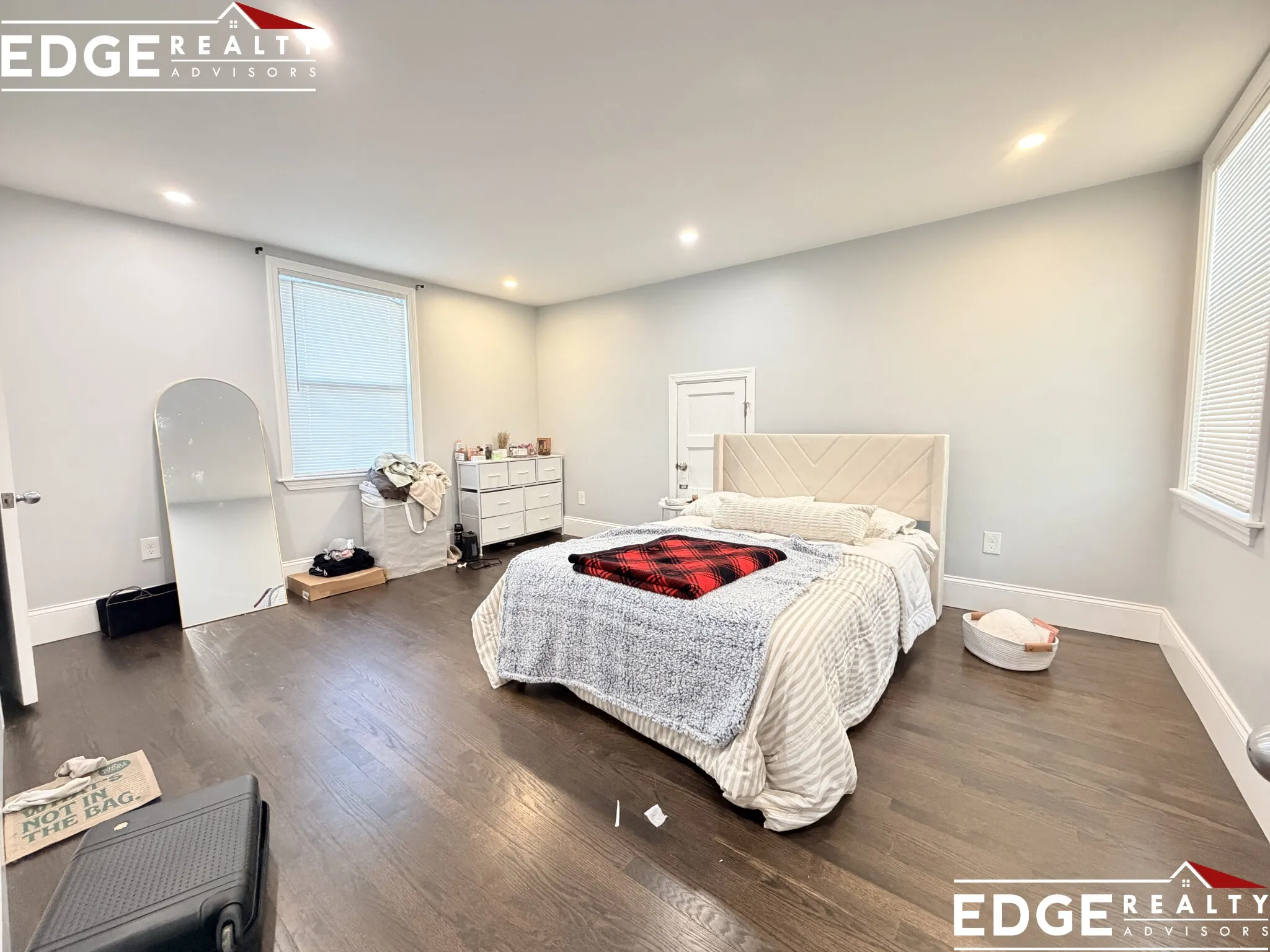 24 Tremont St, Brighton