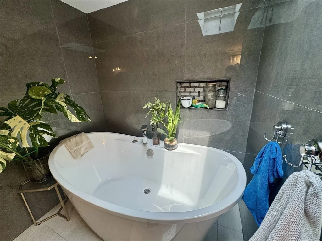 18 Meadowbrook Ln, Brandt Island