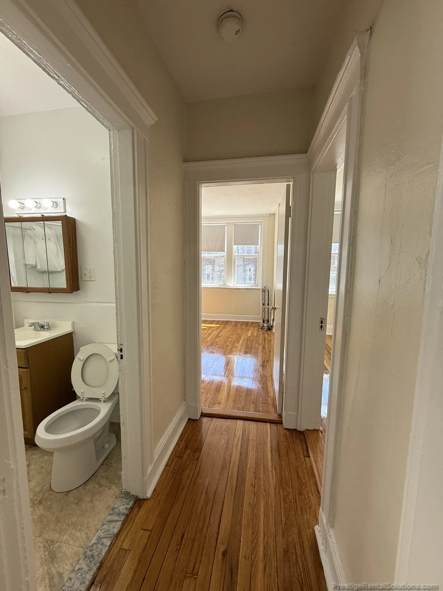 109 Brainerd Rd, Brighton