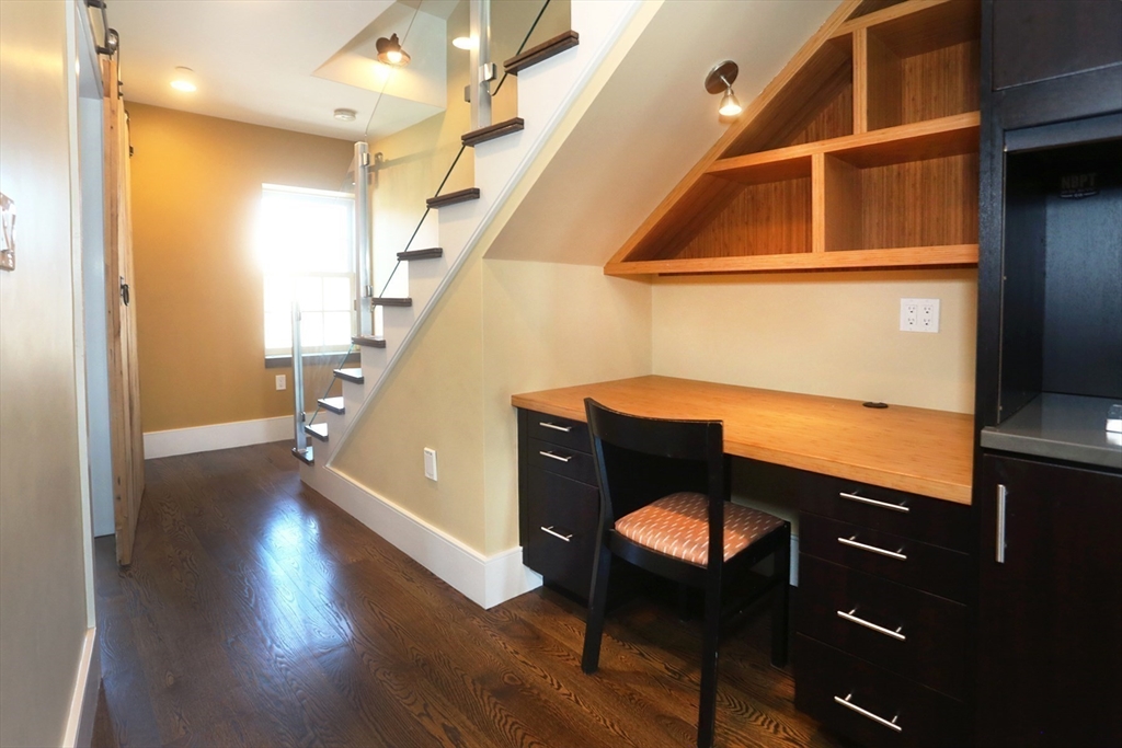 54 State, Newburyport