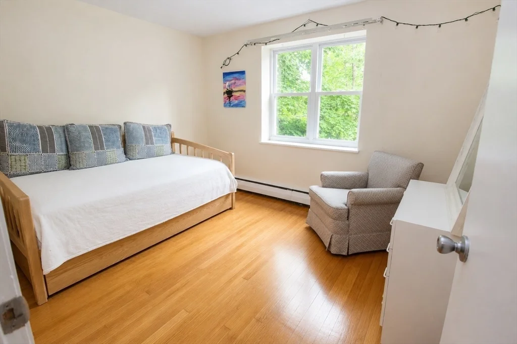 65 Colborne Rd, Brighton