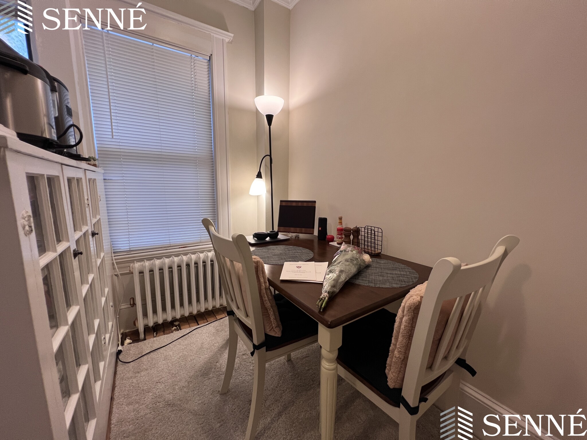 84 Prescott St, Mid Cambridge