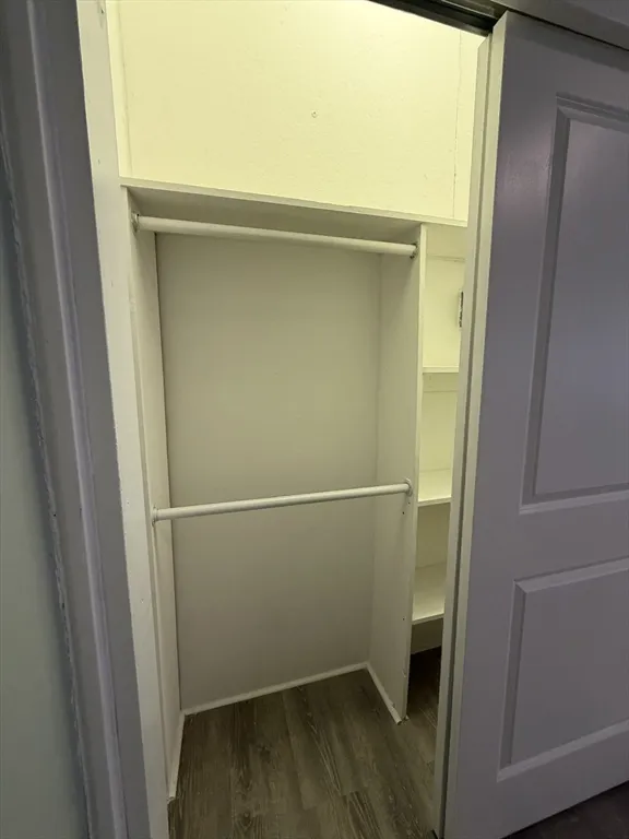 70 The Fenway, Fenway