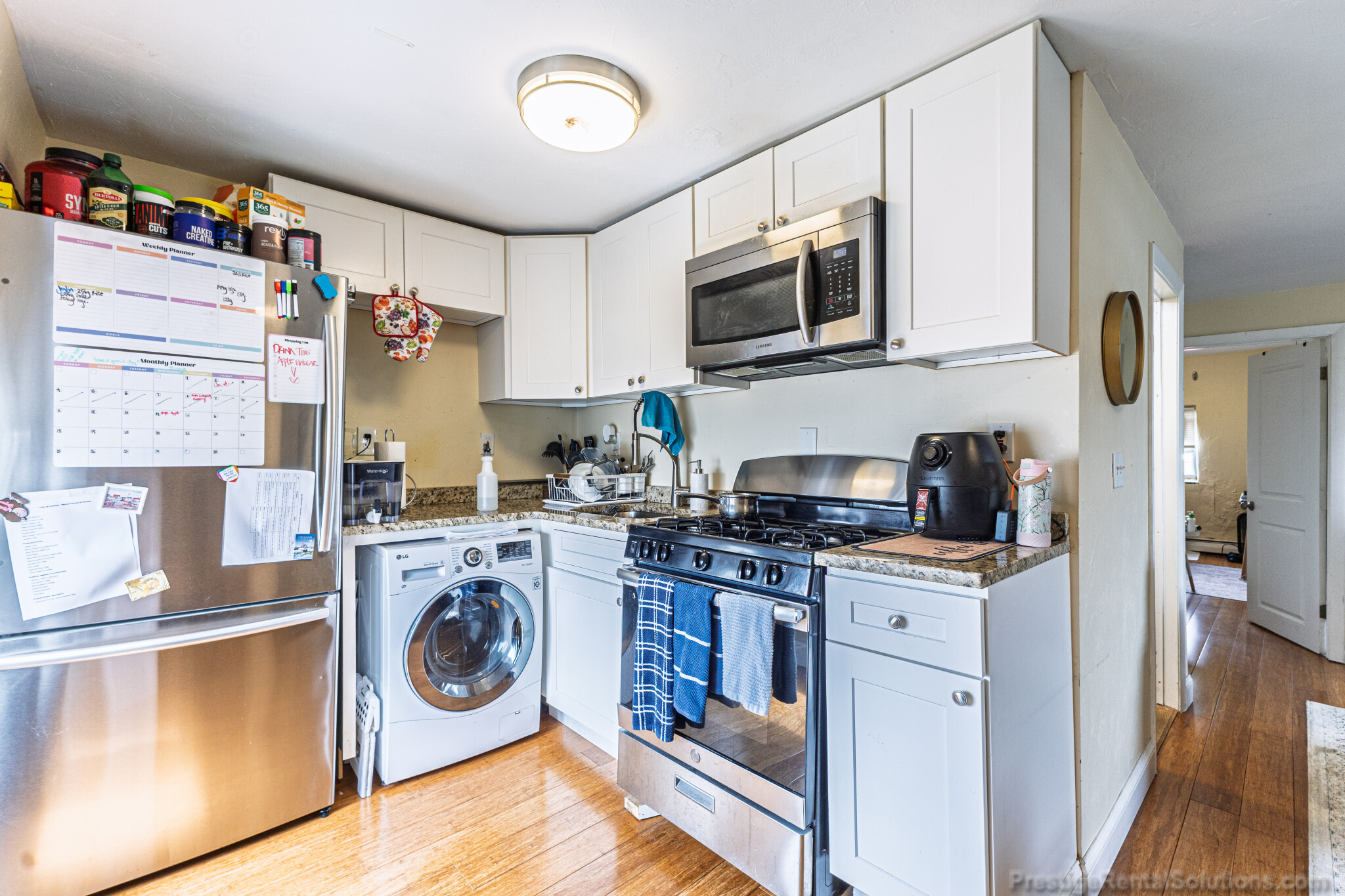 233 London St, East Boston