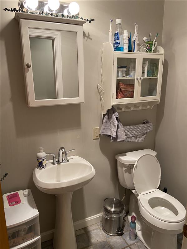 350 Allston St, Cambridgeport