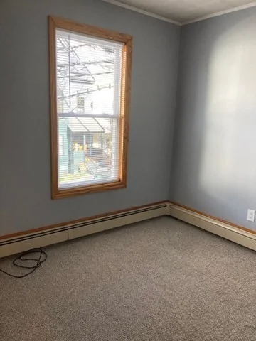 28 Lake St, Ward Two