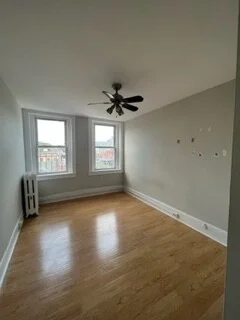 70 Joy St, Beacon Hill