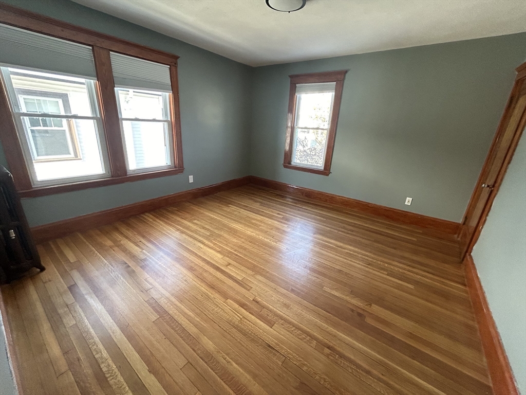 65 Egerton Rd, Arlington