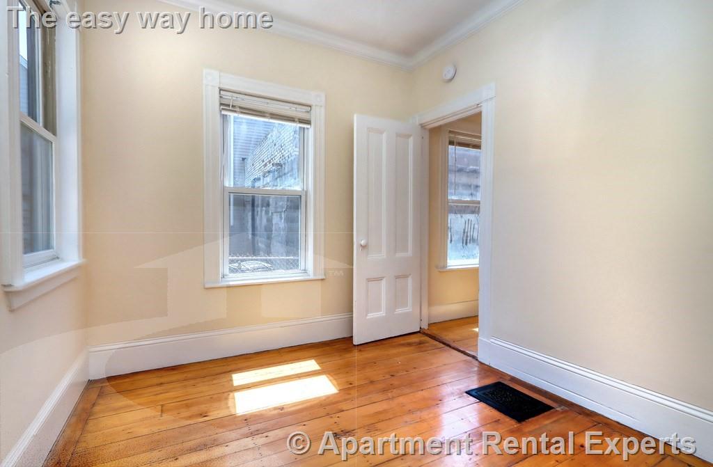 5 Stanford Ter, Porter Square