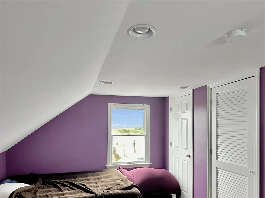 178 Foster Ave, Ocean Bluff